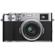 Fujifilm X100V: Picture 1 thumbnail
