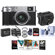 Fujifilm X100V: Picture 1 thumbnail