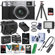 Fujifilm X100V: Picture 1 thumbnail