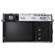 Fujifilm X100V: Picture 2 thumbnail