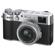 Fujifilm X100V: Picture 3 thumbnail