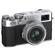 Fujifilm X100V: Picture 4 thumbnail