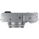 Fujifilm X100V: Picture 6 thumbnail