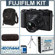 Fujifilm X10: Picture 5 thumbnail