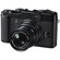 Fujifilm X10: Picture 1 thumbnail