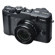 Fujifilm X20: Picture 2 thumbnail