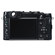 Fujifilm X20: Picture 3 thumbnail