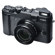 Fujifilm X20: Picture 4 thumbnail