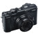 Fujifilm X20: Picture 6 thumbnail