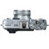 Fujifilm X20: Picture 1 thumbnail