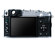 Fujifilm X20: Picture 2 thumbnail
