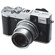 Fujifilm X20: Picture 3 thumbnail