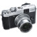 Fujifilm X20: Picture 4 thumbnail