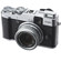 Fujifilm X20: Picture 5 thumbnail
