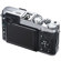 Fujifilm X20: Picture 6 thumbnail