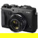Fujifilm X30: Picture 1 thumbnail