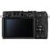 Fujifilm X30: Picture 2 thumbnail