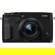 Fujifilm X30: Picture 3 thumbnail