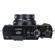 Fujifilm X30: Picture 4 thumbnail