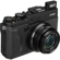 Fujifilm X30: Picture 5 thumbnail