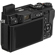 Fujifilm X30: Picture 6 thumbnail