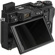Fujifilm X30: Picture 7 thumbnail