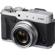 Fujifilm X30: Picture 1 thumbnail