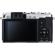 Fujifilm X30: Picture 2 thumbnail