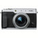 Fujifilm X30: Picture 3 thumbnail