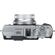 Fujifilm X30: Picture 4 thumbnail
