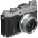 Fujifilm X30: Picture 5 thumbnail