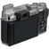 Fujifilm X30: Picture 6 thumbnail
