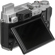 Fujifilm X30: Picture 6 thumbnail