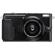 Fujifilm X70: Picture 1 thumbnail