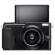 Fujifilm X70: Picture 3 thumbnail
