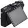 Fujifilm X70: Picture 4 thumbnail