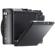 Fujifilm X70: Picture 5 thumbnail