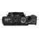 Fujifilm X70: Picture 6 thumbnail