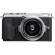 Fujifilm X70: Picture 1 thumbnail