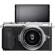 Fujifilm X70: Picture 3 thumbnail