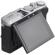Fujifilm X70: Picture 5 thumbnail