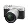 Fujifilm X-A10: Picture 1 thumbnail
