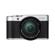 Fujifilm X-A10: Picture 2 thumbnail