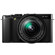 Fujifilm X-A1 Mirrorless Digital Camera with 16-50mm Lens, 16.3MP, 3" 920k-Dot Tilting LCD Monitor, Full HD 1080p Video, USB 2.0, HDMI, Black: Picture 1 thumbnail
