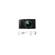 Fujifilm X-A1: Picture 1 thumbnail