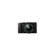 Fujifilm X-A1: Picture 2 thumbnail