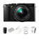Fujifilm X-A1: Picture 6 thumbnail