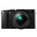 Fujifilm X-A1: Picture 4 thumbnail