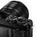 Fujifilm X-A1 Mirrorless Digital Camera with 16-50mm Lens, 16.3MP, 3" 920k-Dot Tilting LCD Monitor, Full HD 1080p Video, USB 2.0, HDMI, Black: Picture 5 thumbnail