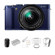 Fujifilm X-A1: Picture 6 thumbnail